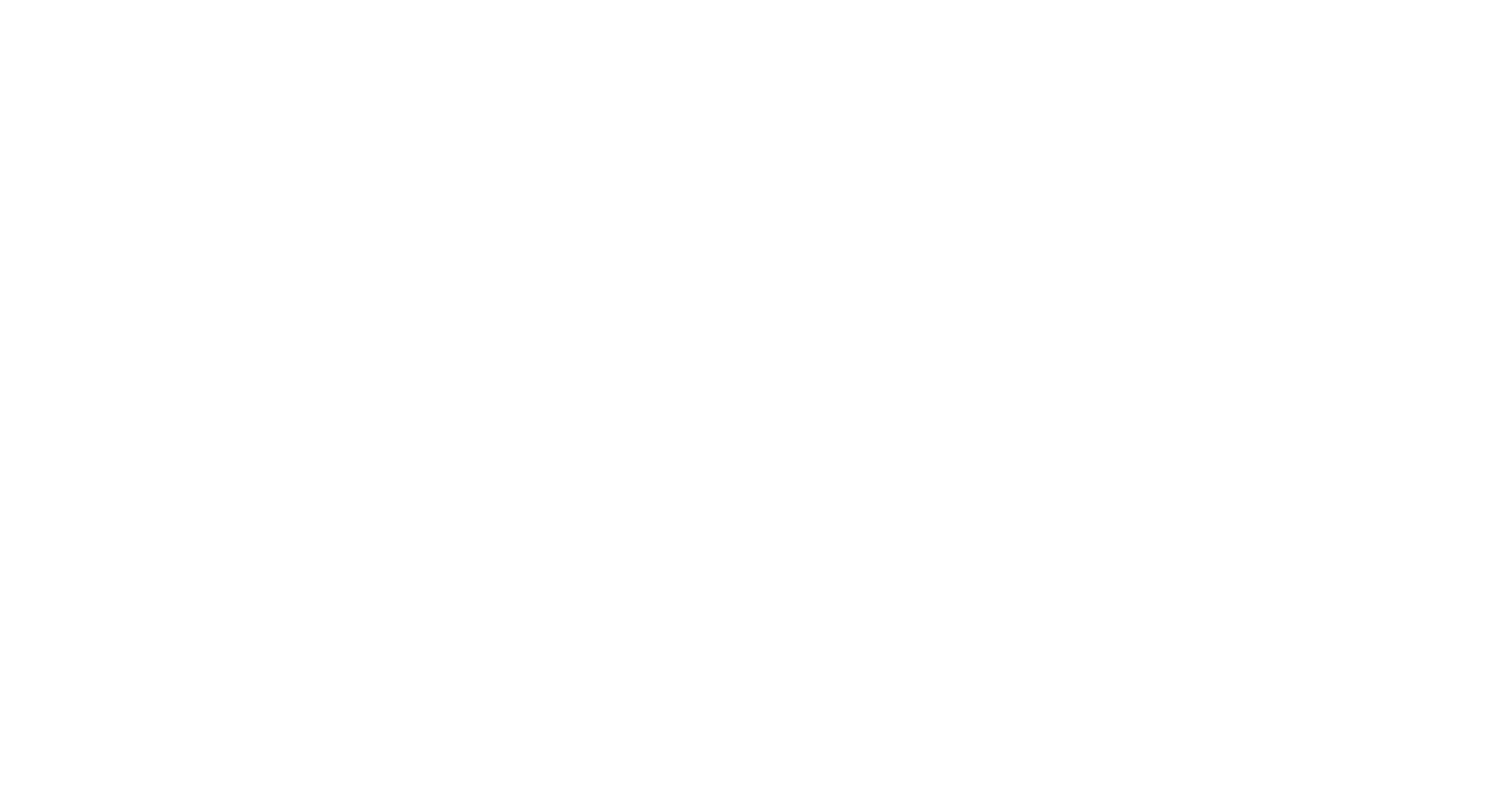 Nadace rodiny Vlčkových